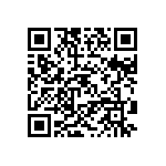 IUGZX119-24485-1 QRCode