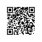 IUGZX2-35599-20 QRCode