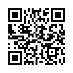 IUGZX66-3680-2 QRCode