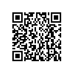 IUGZX666-1-42-10-0-21 QRCode