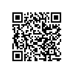 IUGZX666-1REC5-62-40-0-B-91 QRCode