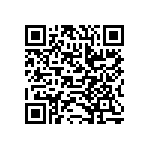 IUGZXF6-31502-3 QRCode