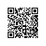 IUGZXF6-37082-35 QRCode