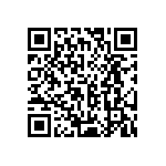 IUGZXF6-37082-40 QRCode