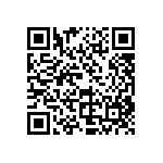 IUGZXF6-37082-50 QRCode