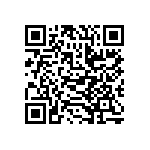 IUGZXF66-37083-20 QRCode