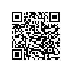 IUGZXF66-37083-30 QRCode