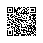 IUGZXQ66-40324-1 QRCode