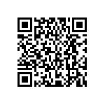 IUL1-1-51-20-0-01 QRCode