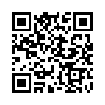 IUL11-36183-30 QRCode