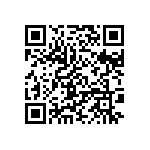 IUL111-1-62-5-00-01 QRCode