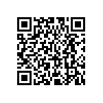 IUL111-29583-10 QRCode