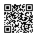 IULB1-35786-10 QRCode