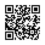 IULB1-36302-20 QRCode