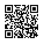 IULB1-36490-20 QRCode