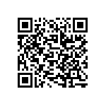 IULBX2-1REC4-35707-20 QRCode