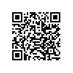 IULBXK1-33583-100 QRCode