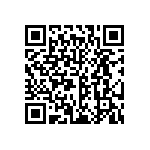 IULBXK1-33583-80 QRCode