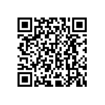 IULBXK1-34021-4 QRCode