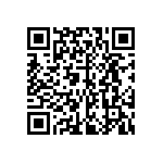 IULBXK11-35271-90 QRCode