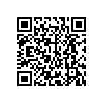 IULBXK11-40444-100 QRCode