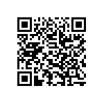 IULBXK211-1REC5-35305-1 QRCode