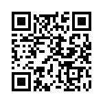 IULDK1-35859-5 QRCode