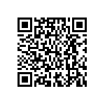 IULH11-1-41-10-0-01 QRCode