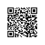 IULH11-1REG4-62-5-00-E-01 QRCode