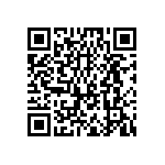 IULH111-1REC4-61-25-0-A-01 QRCode