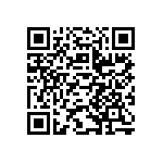 IULH121-1REC4-28351-1 QRCode