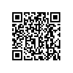 IULHB11-35040-30 QRCode