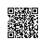 IULHB11-35766-40 QRCode