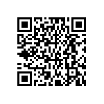 IULHK11-1-42-10-0-01 QRCode