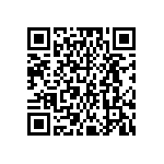 IULHK11-1-42-5-00-01 QRCode