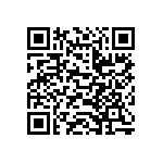 IULHK11-1-61-2-00-01 QRCode