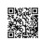 IULHK11-1-61-30-0-A-01 QRCode