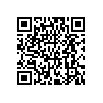 IULHK11-1-62-20-0-A-01 QRCode