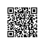 IULHK11-1-62-40-0-91 QRCode