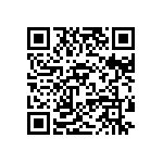 IULHK11-1-62-5-00-A-01 QRCode