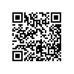 IULHK11-1REC4-38758-20 QRCode