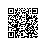 IULHK11-1REC5-33888-1 QRCode