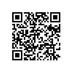 IULHK11-1REG4R-64F-30-0-01 QRCode