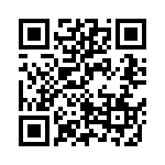 IULHK11-224-29 QRCode