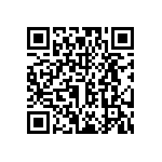 IULHK11-34583-30 QRCode