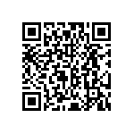 IULHK11-35418-60 QRCode