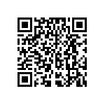 IULHK11-36271-4-U QRCode