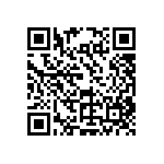 IULHK11-37471-50 QRCode