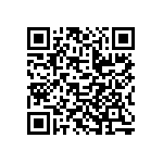 IULHK11-38985-1 QRCode