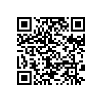 IULHK111-1-41-6-00-01 QRCode